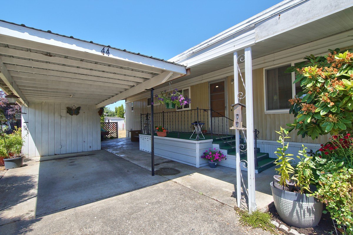 2681seriverroad_44_002