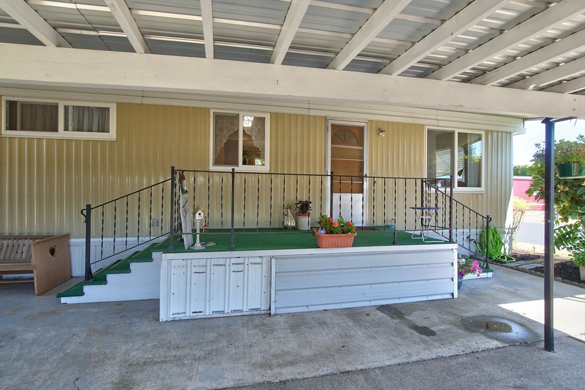 2681seriverroad_44_003