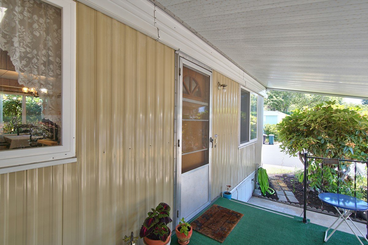 2681seriverroad_44_004