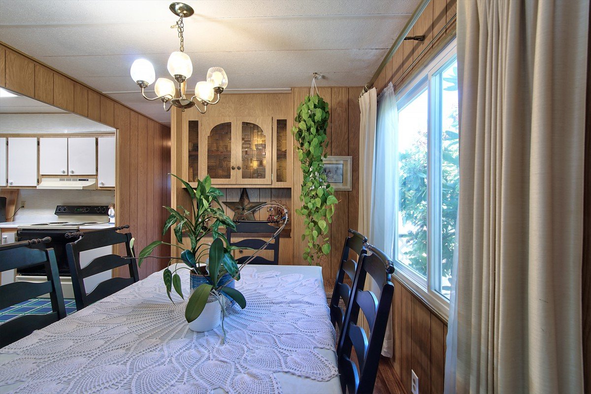 2681seriverroad_44_005
