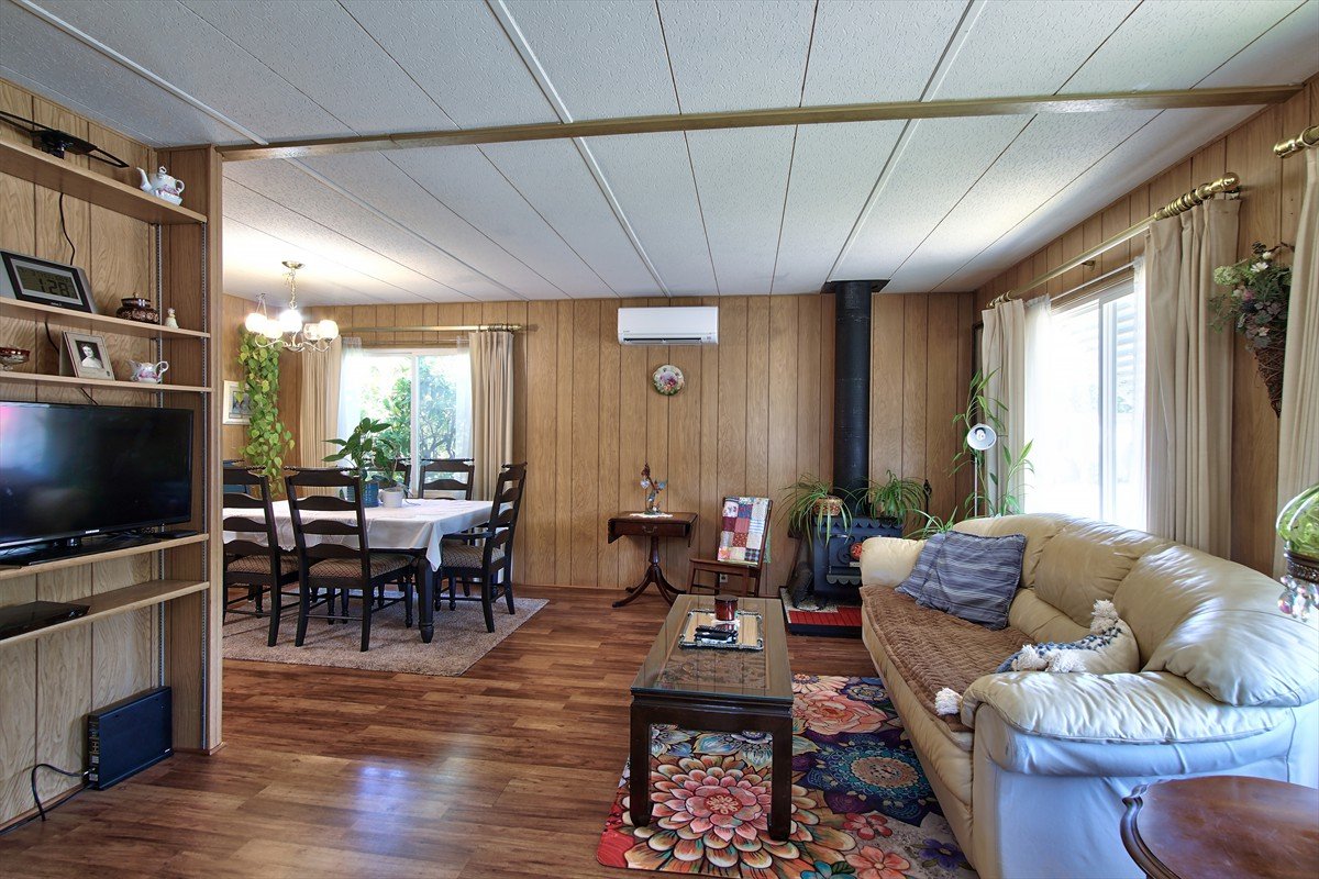 2681seriverroad_44_006