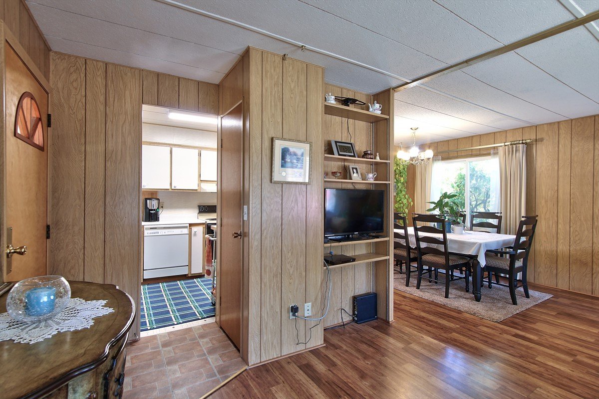 2681seriverroad_44_007