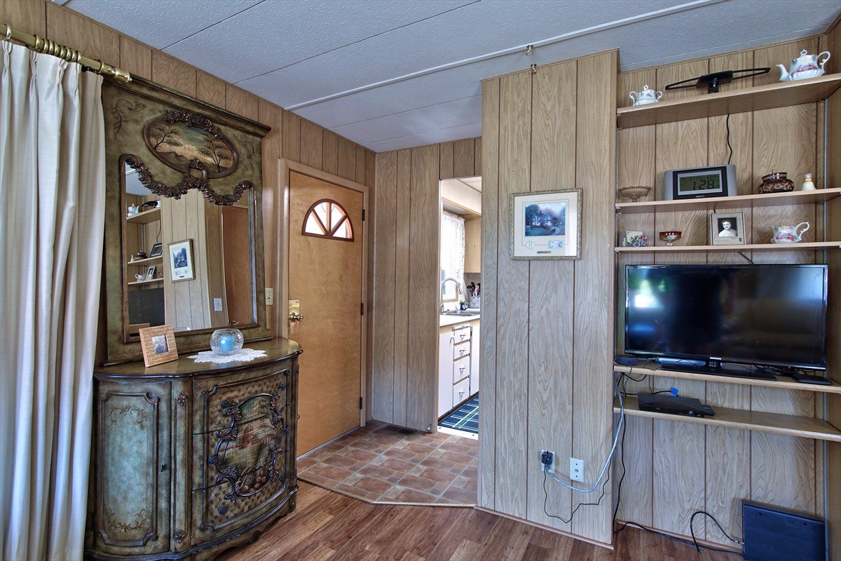 2681seriverroad_44_008