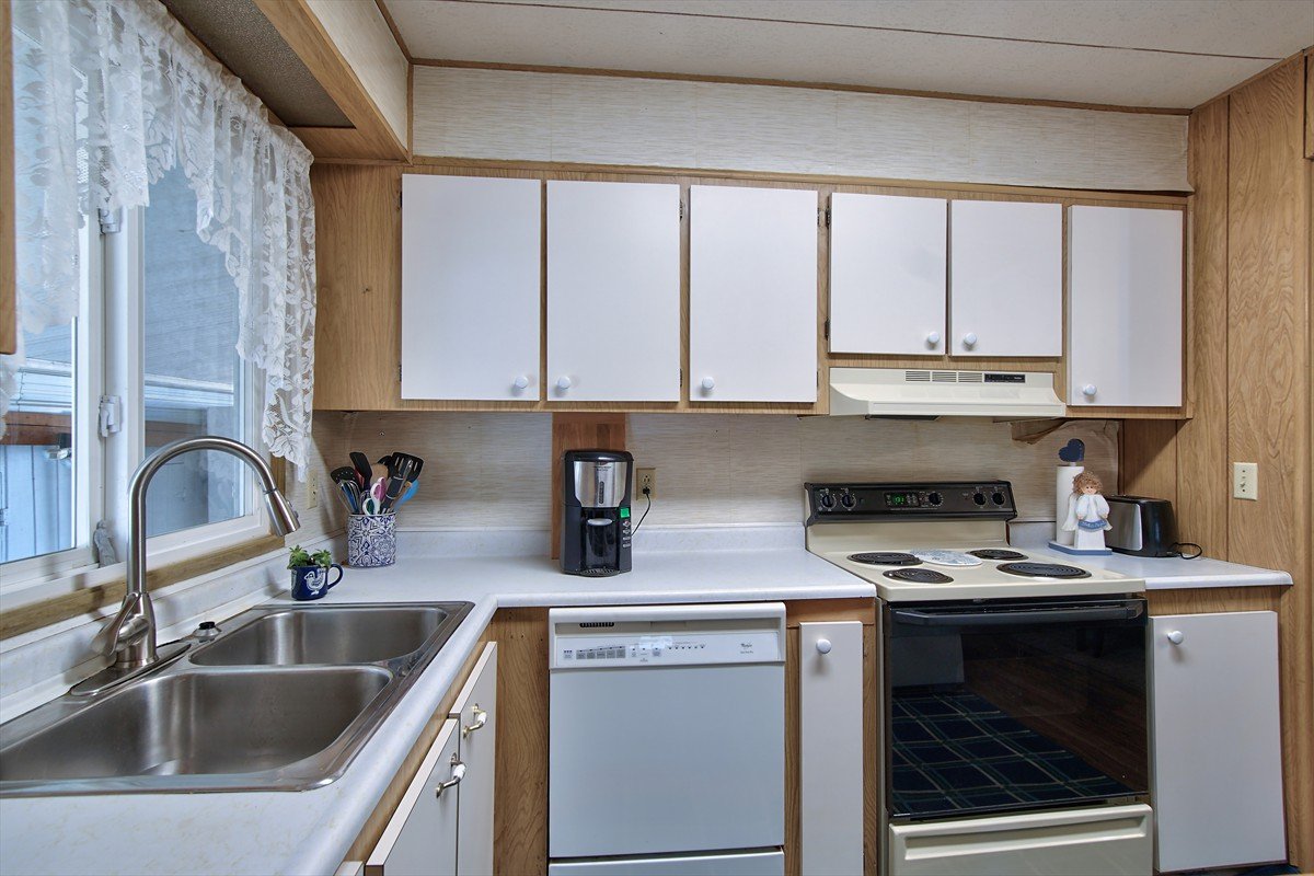 2681seriverroad_44_009