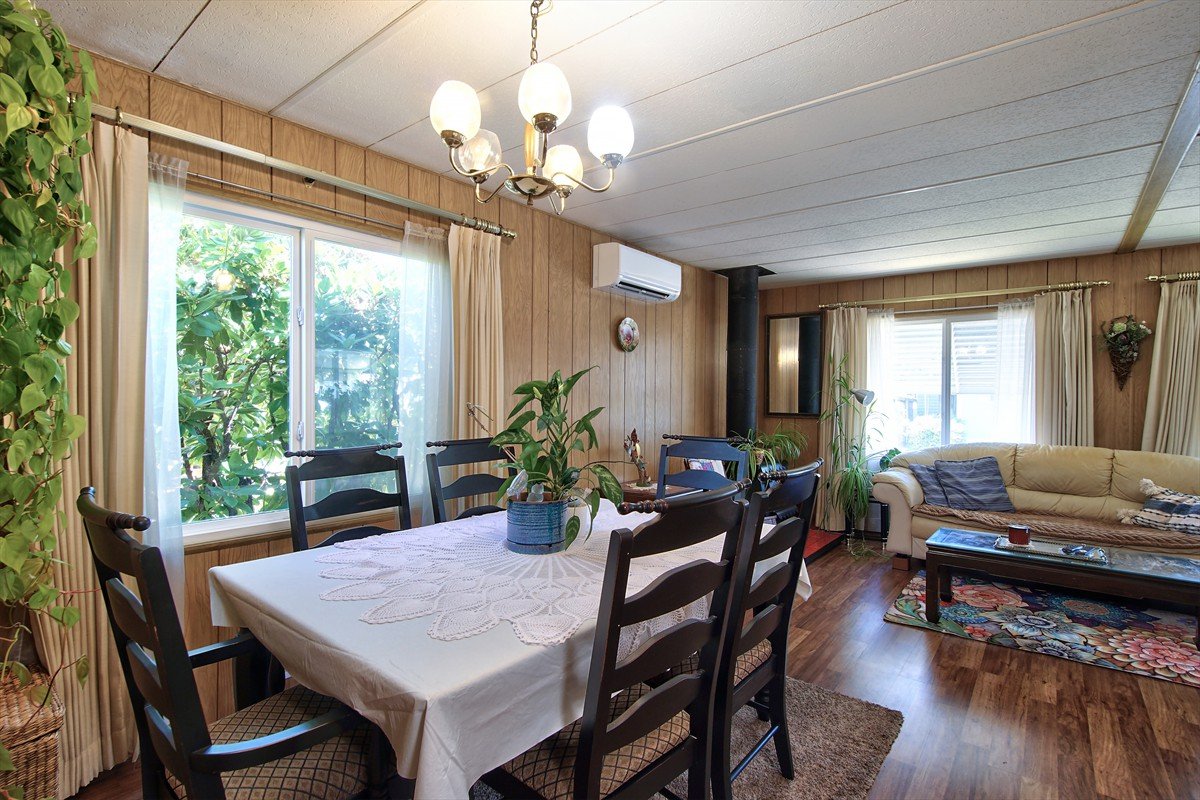 2681seriverroad_44_014