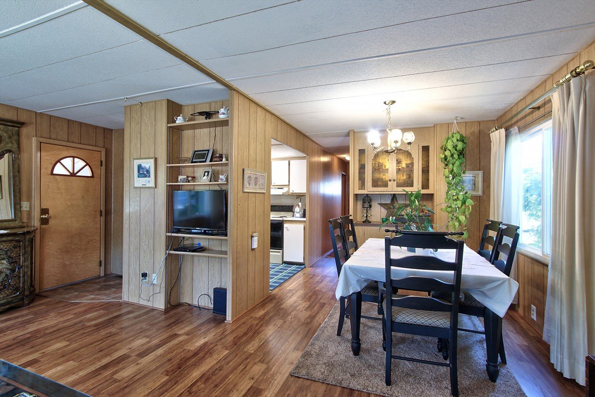 2681seriverroad_44_020