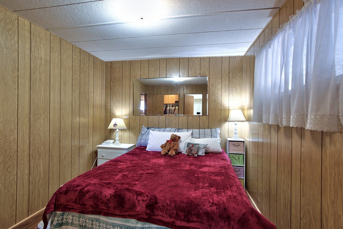 2681seriverroad_44_022