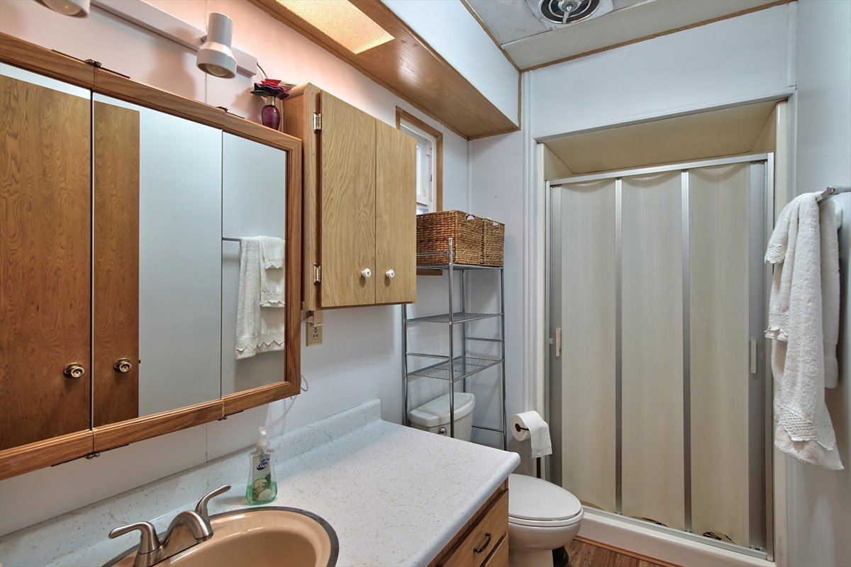 2681seriverroad_44_025