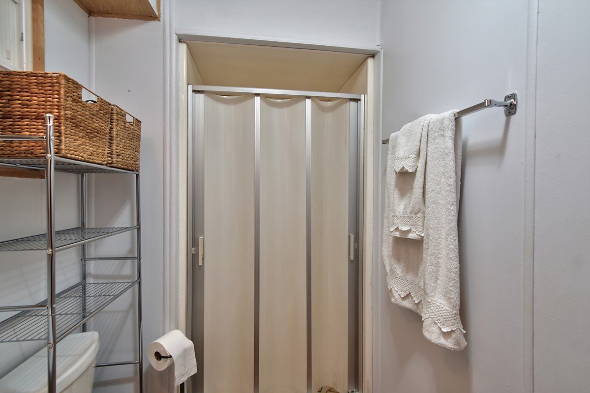 2681seriverroad_44_026