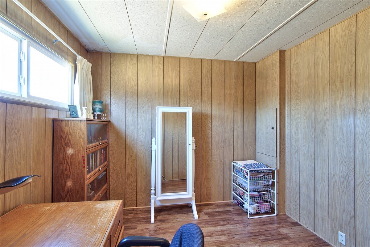 2681seriverroad_44_029