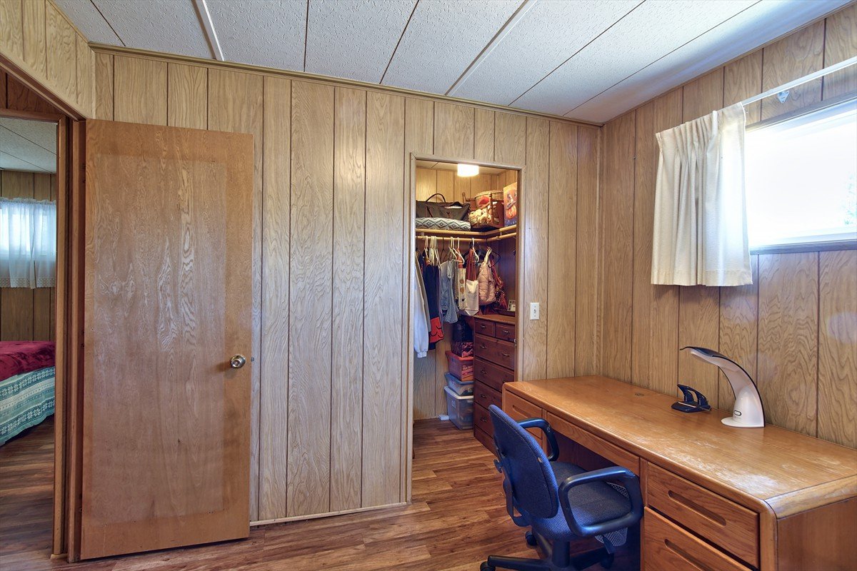 2681seriverroad_44_030