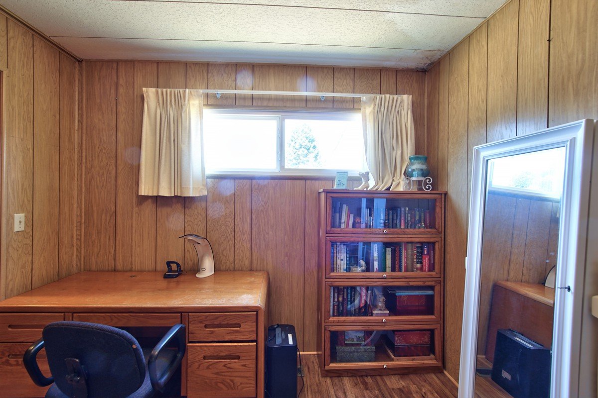 2681seriverroad_44_031