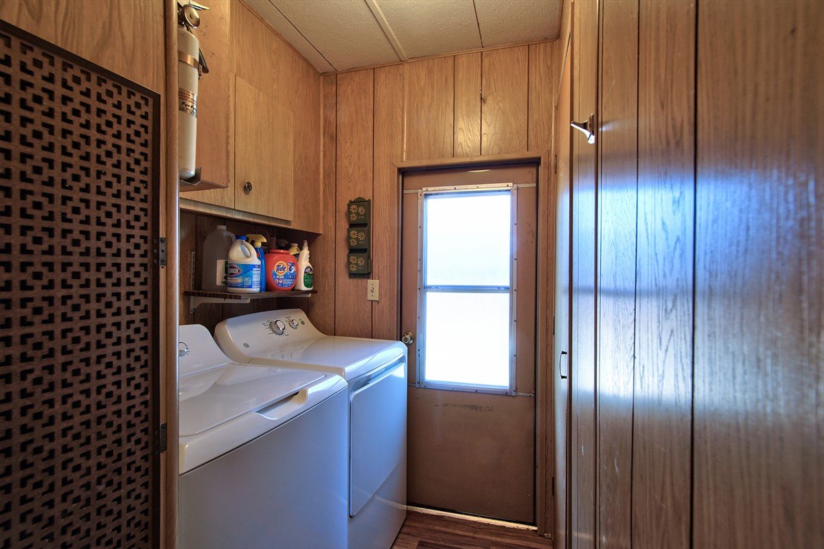 2681seriverroad_44_035