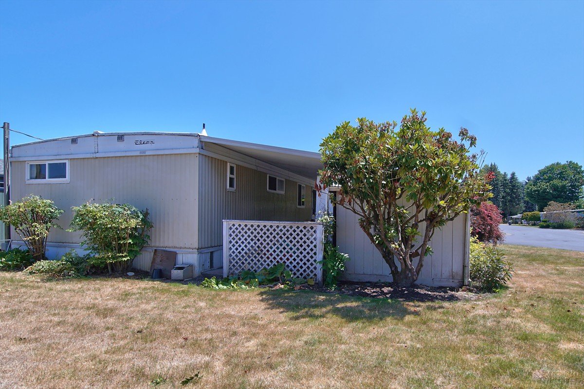 2681seriverroad_44_037