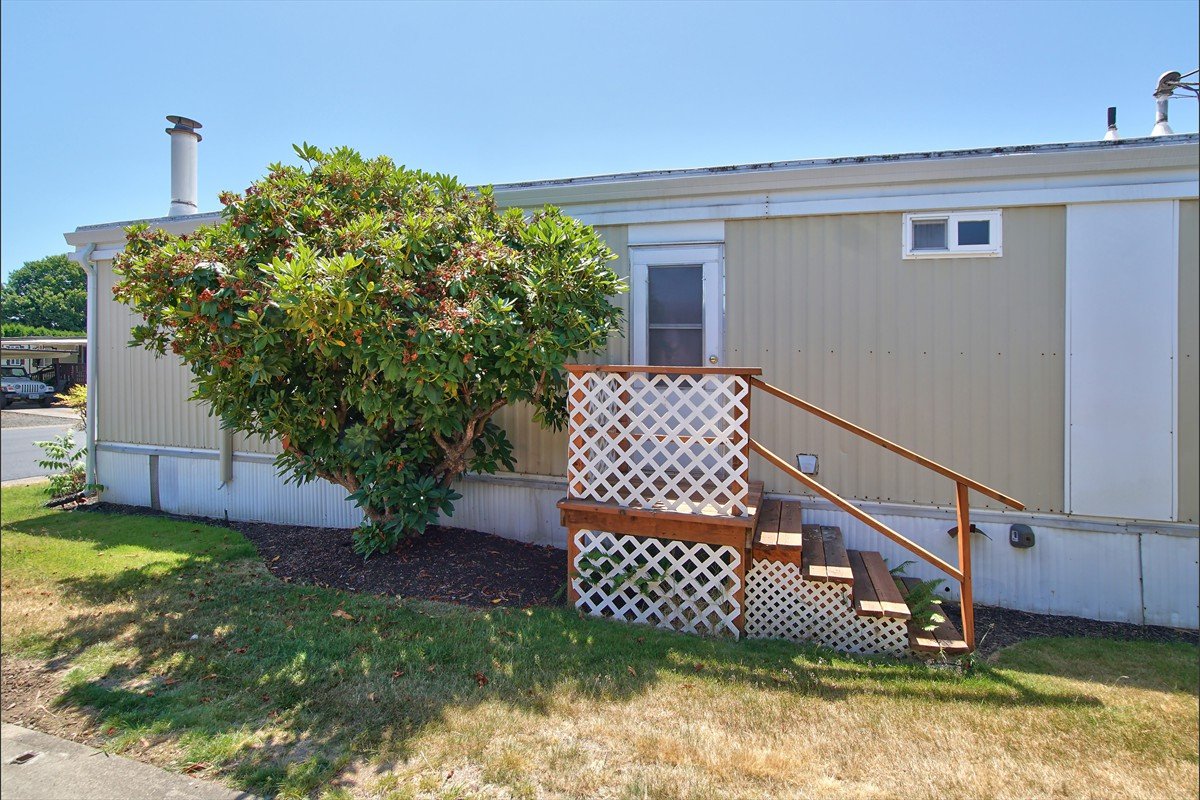 2681seriverroad_44_040