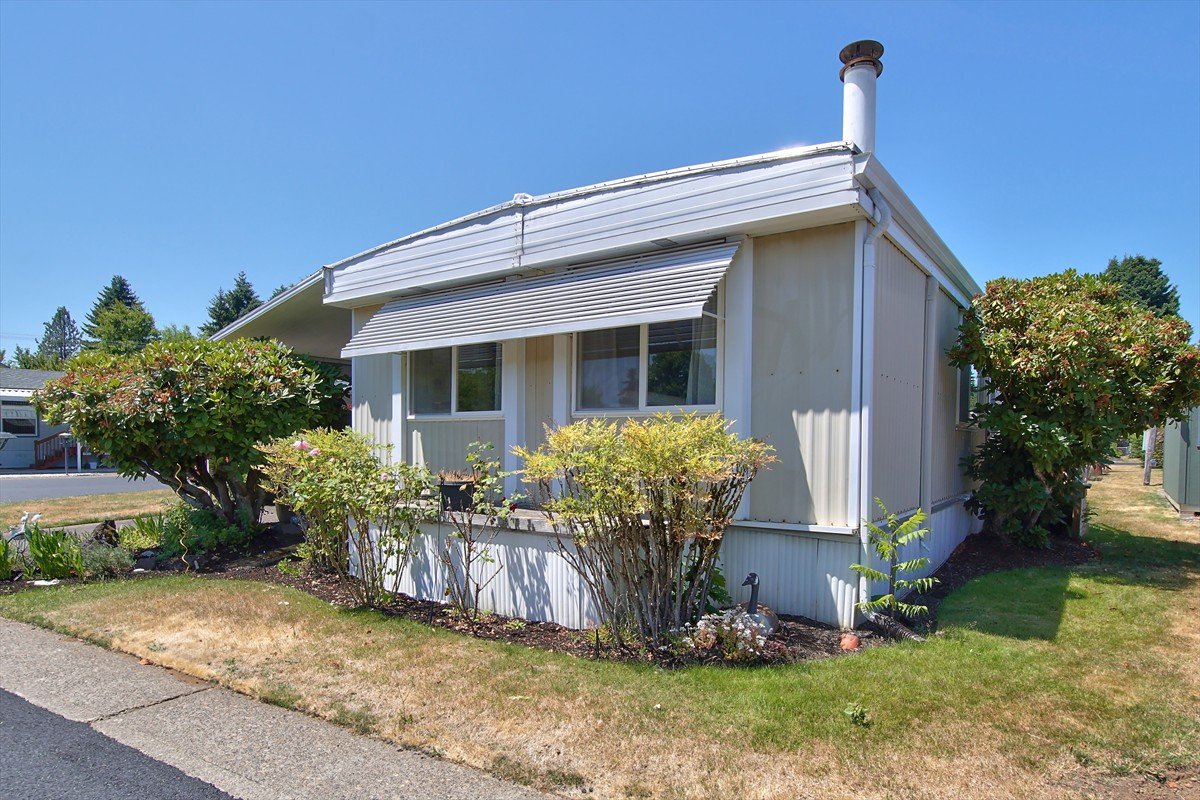2681seriverroad_44_041