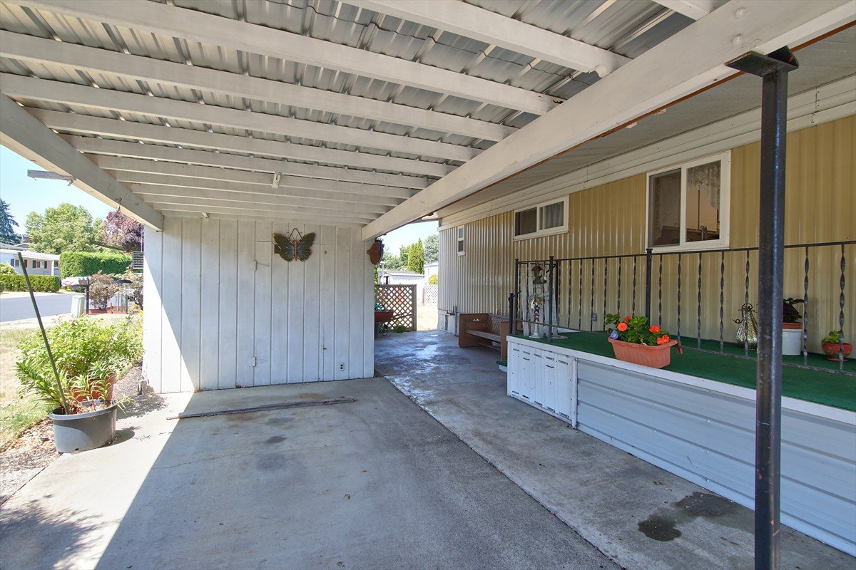 2681seriverroad_44_045