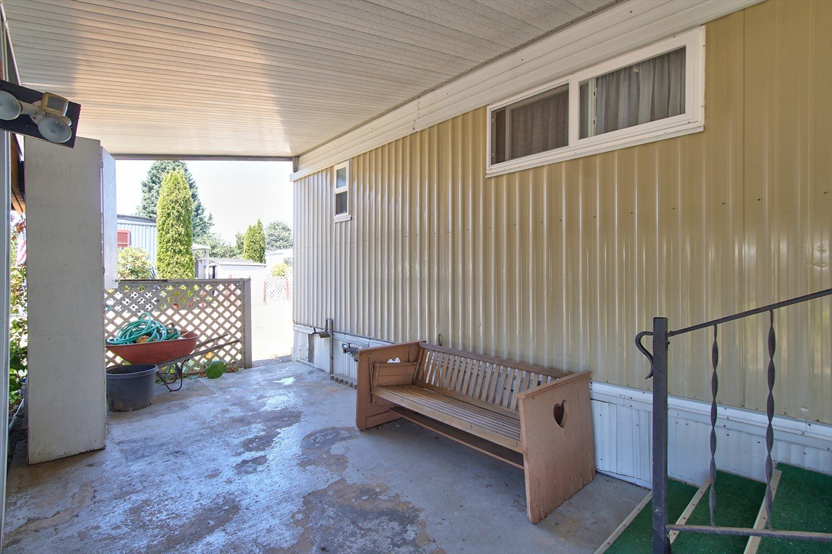 2681seriverroad_44_046