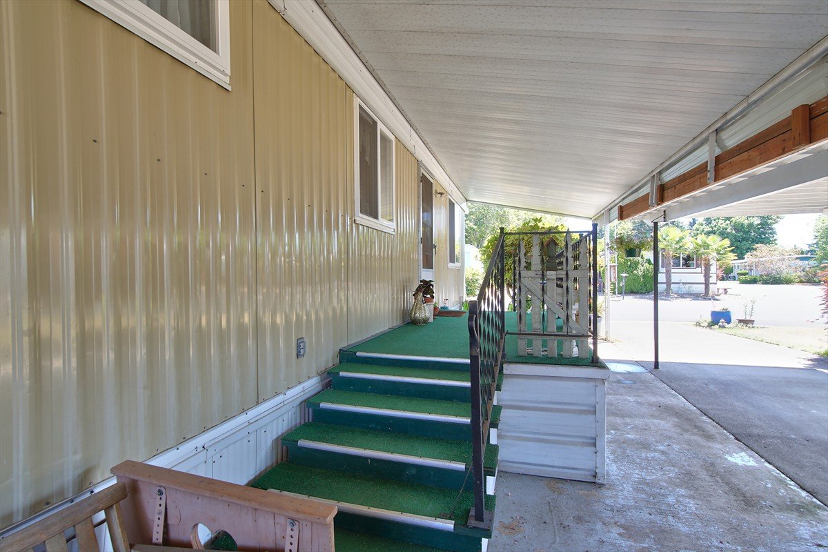 2681seriverroad_44_049