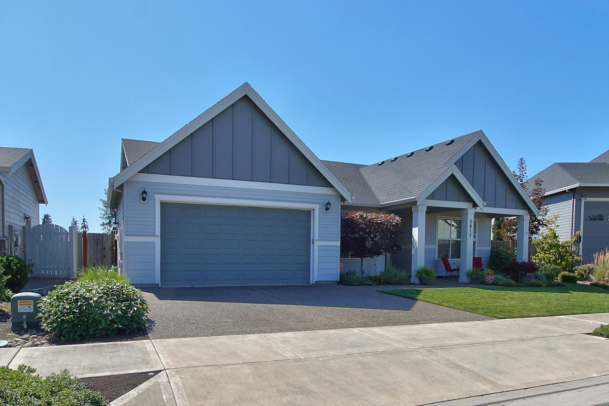 2817estatestreet_001