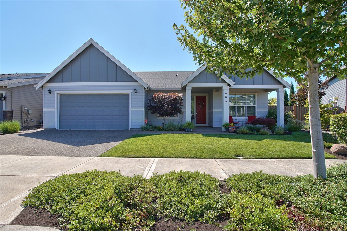 2817estatestreet_002