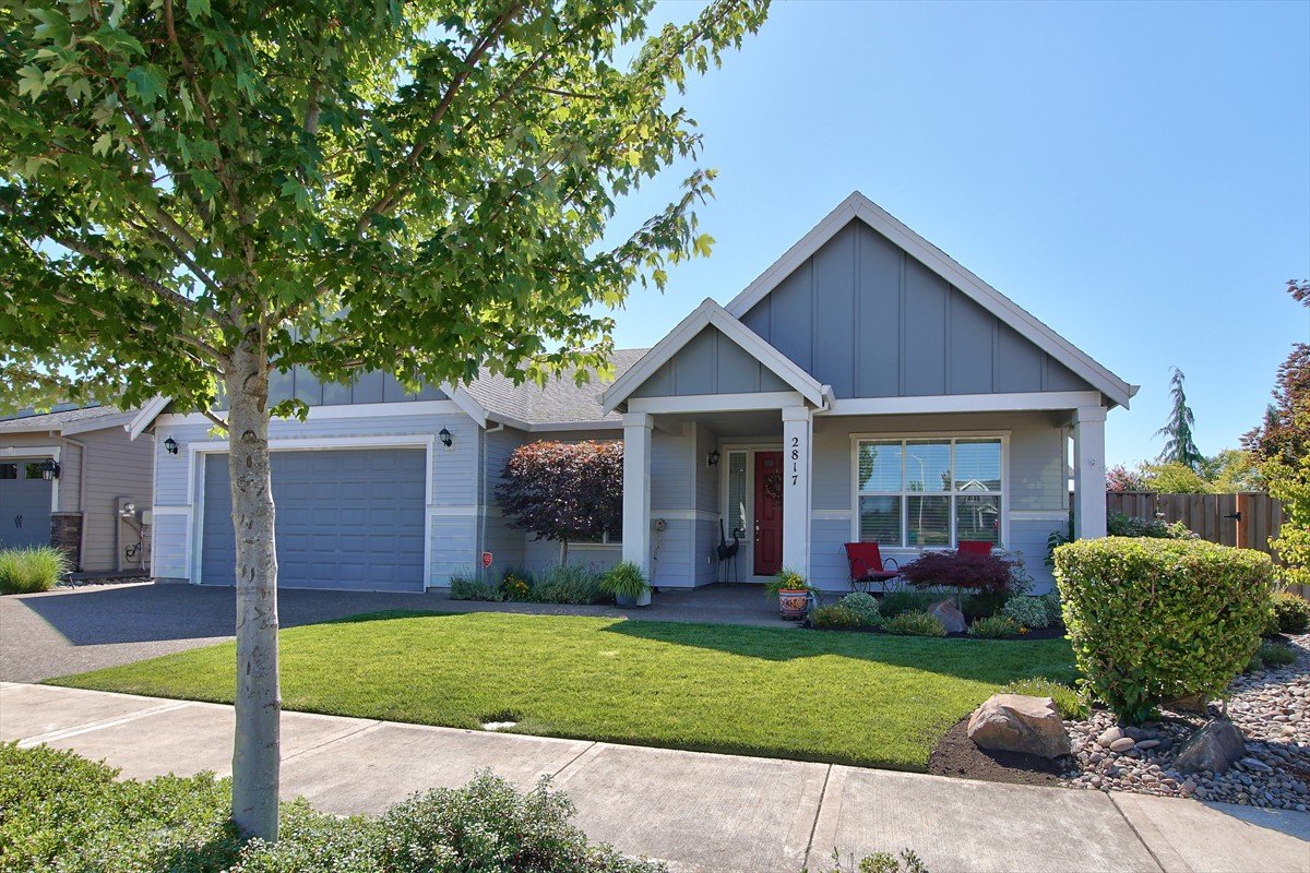 2817estatestreet_003