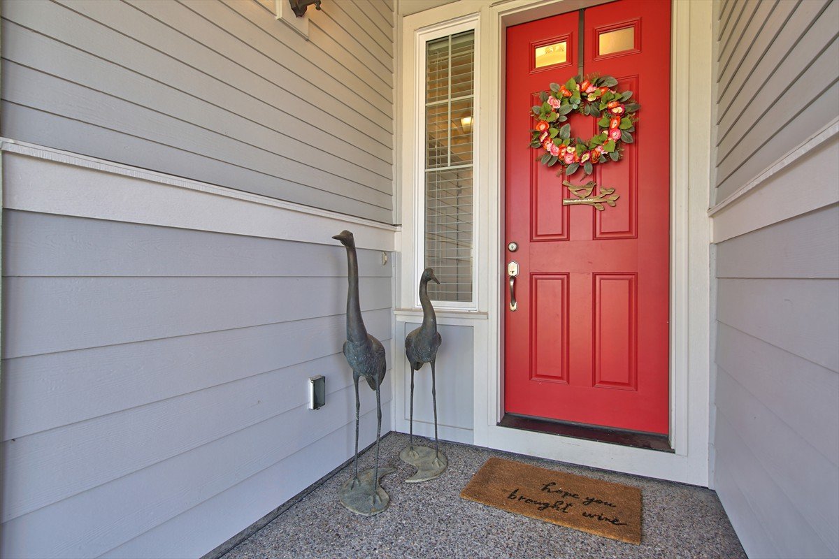 2817estatestreet_004