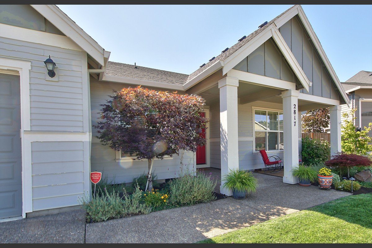 2817estatestreet_005