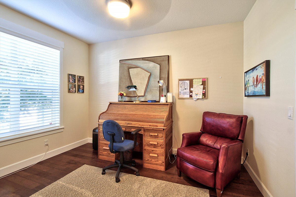 2817estatestreet_006