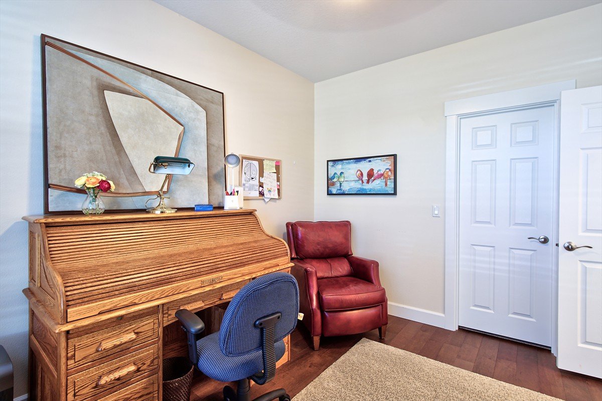 2817estatestreet_008