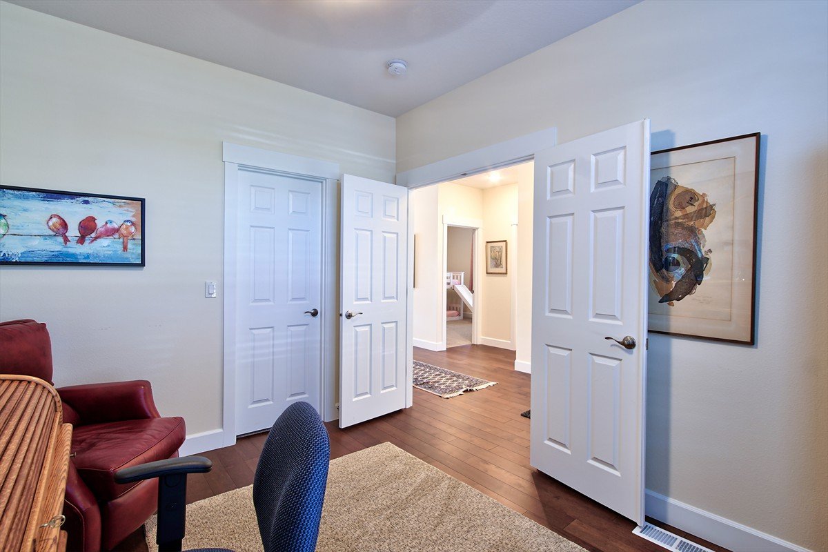 2817estatestreet_009