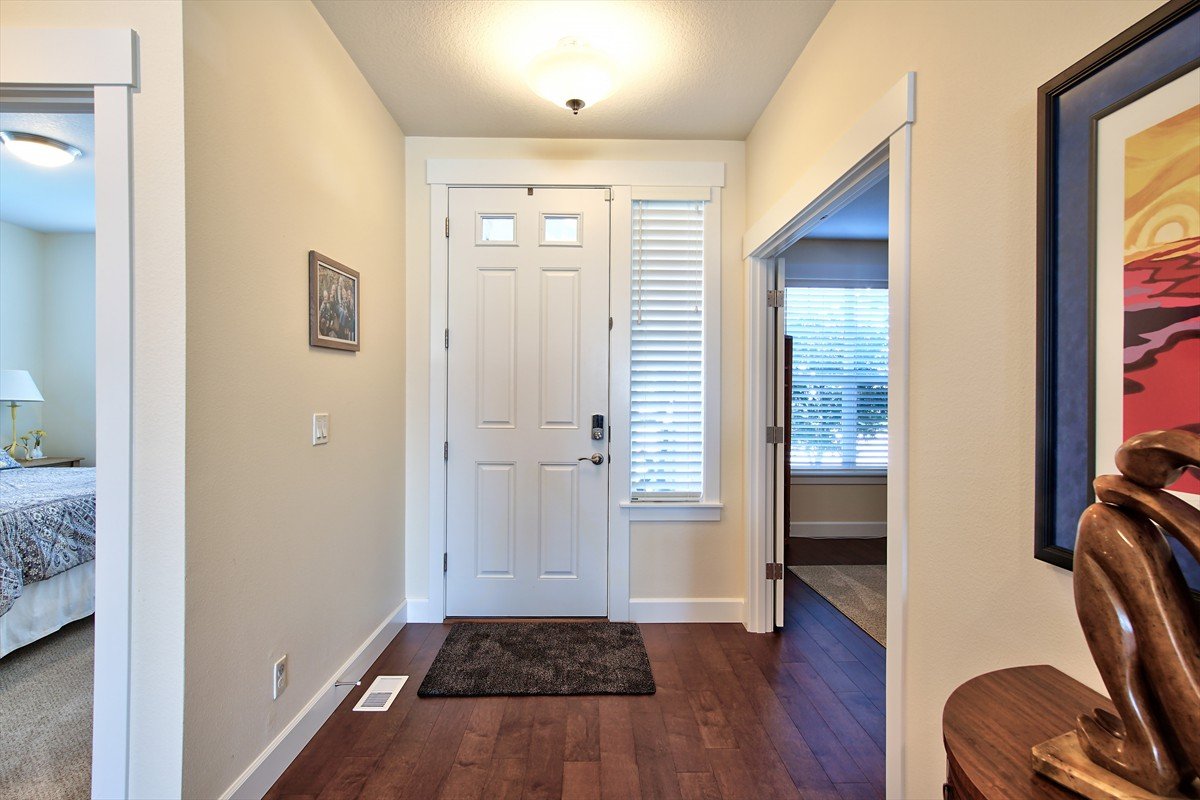 2817estatestreet_010