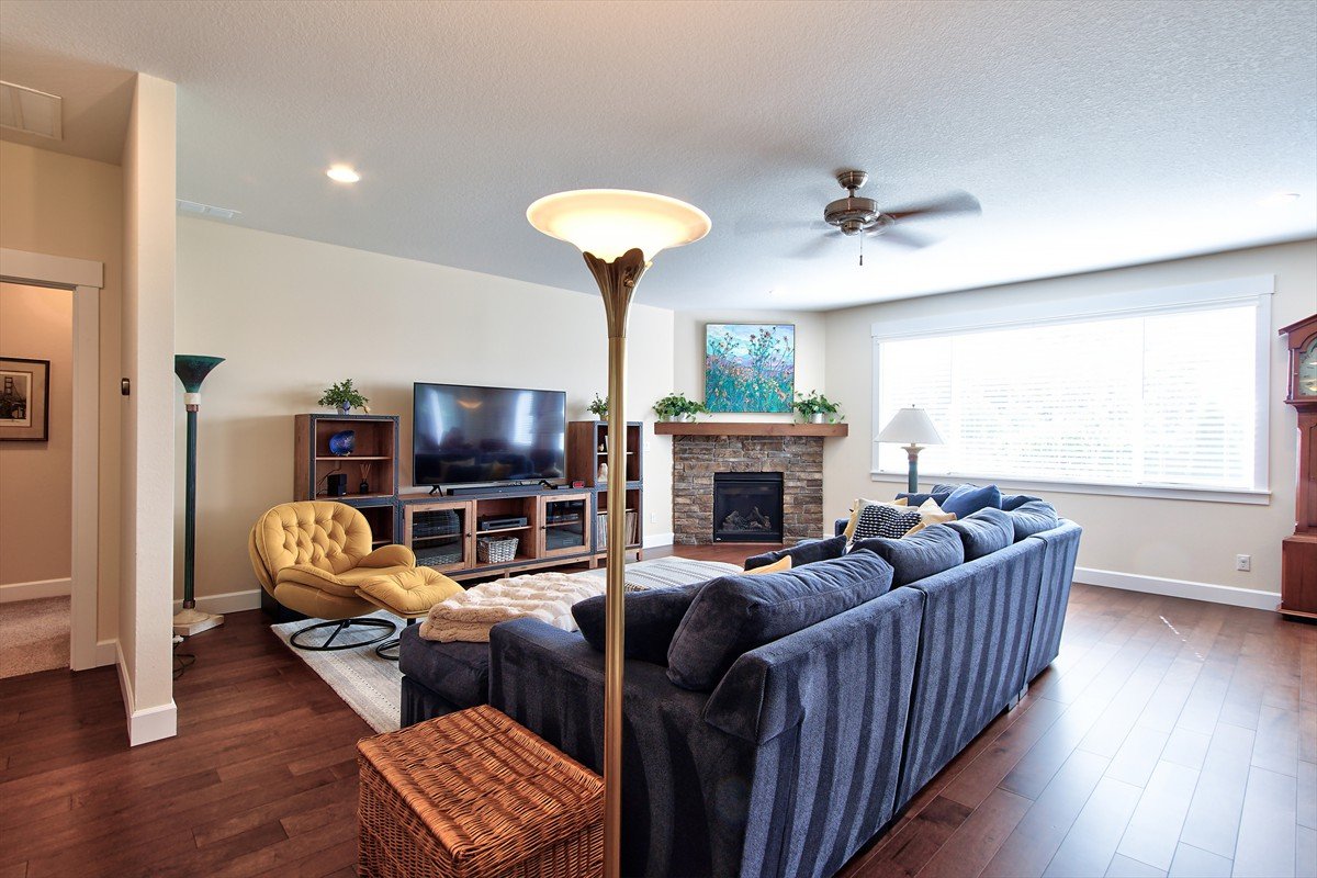 2817estatestreet_011