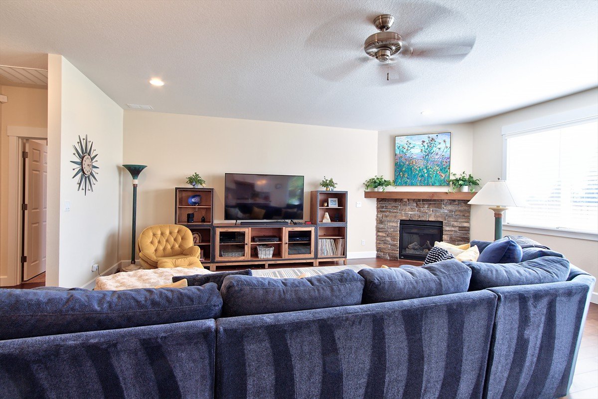 2817estatestreet_012