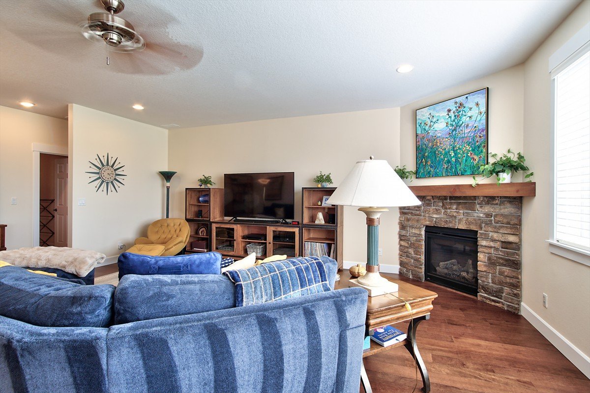 2817estatestreet_013