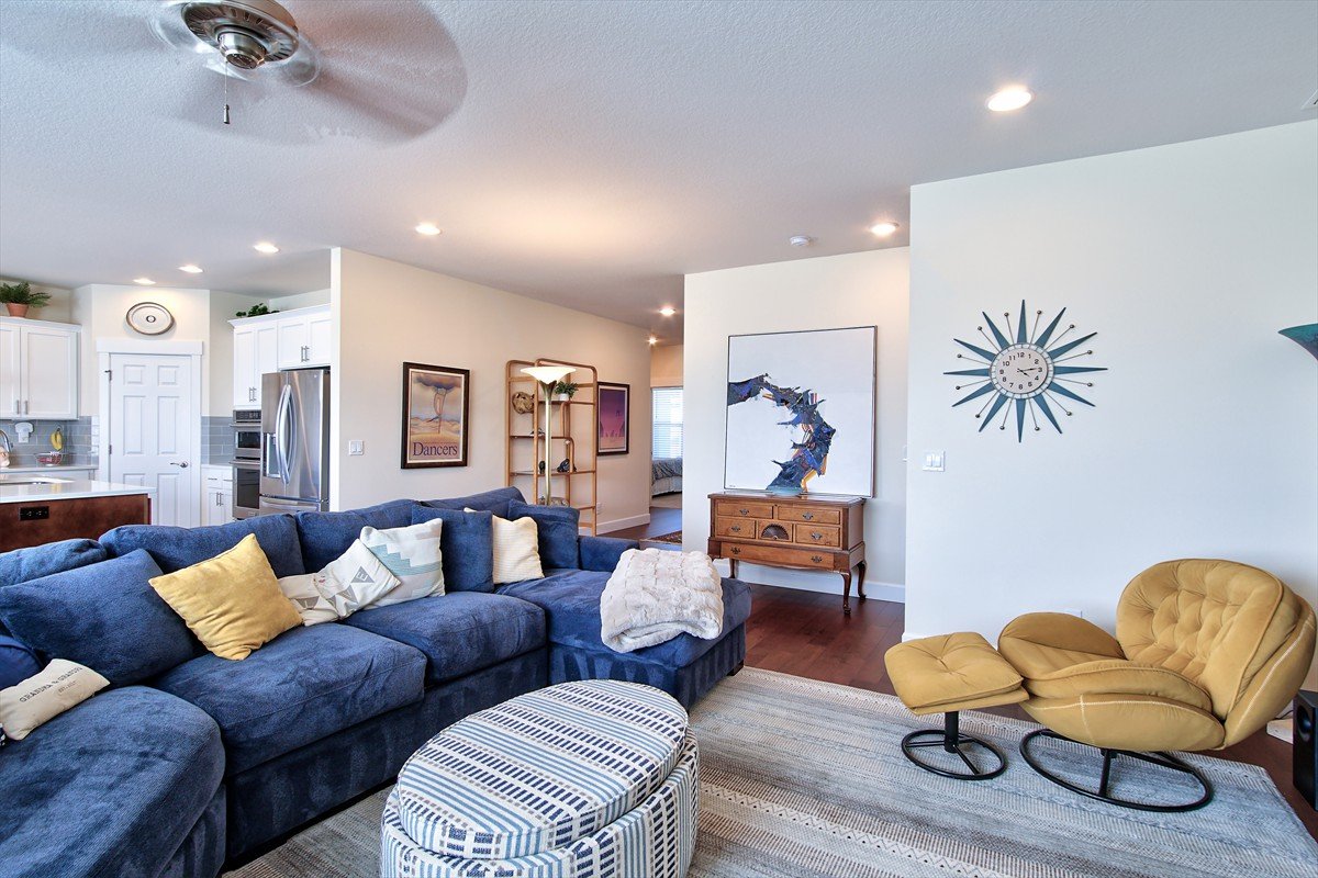 2817estatestreet_014