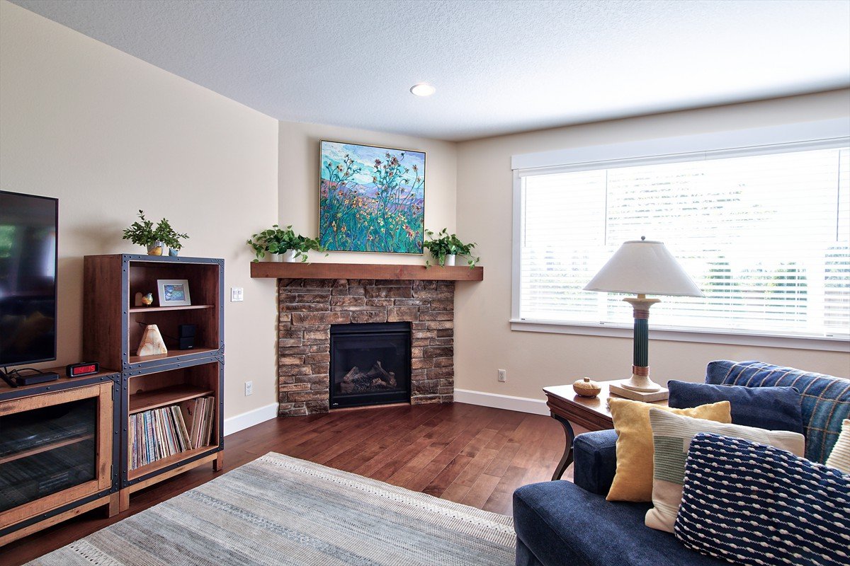 2817estatestreet_015