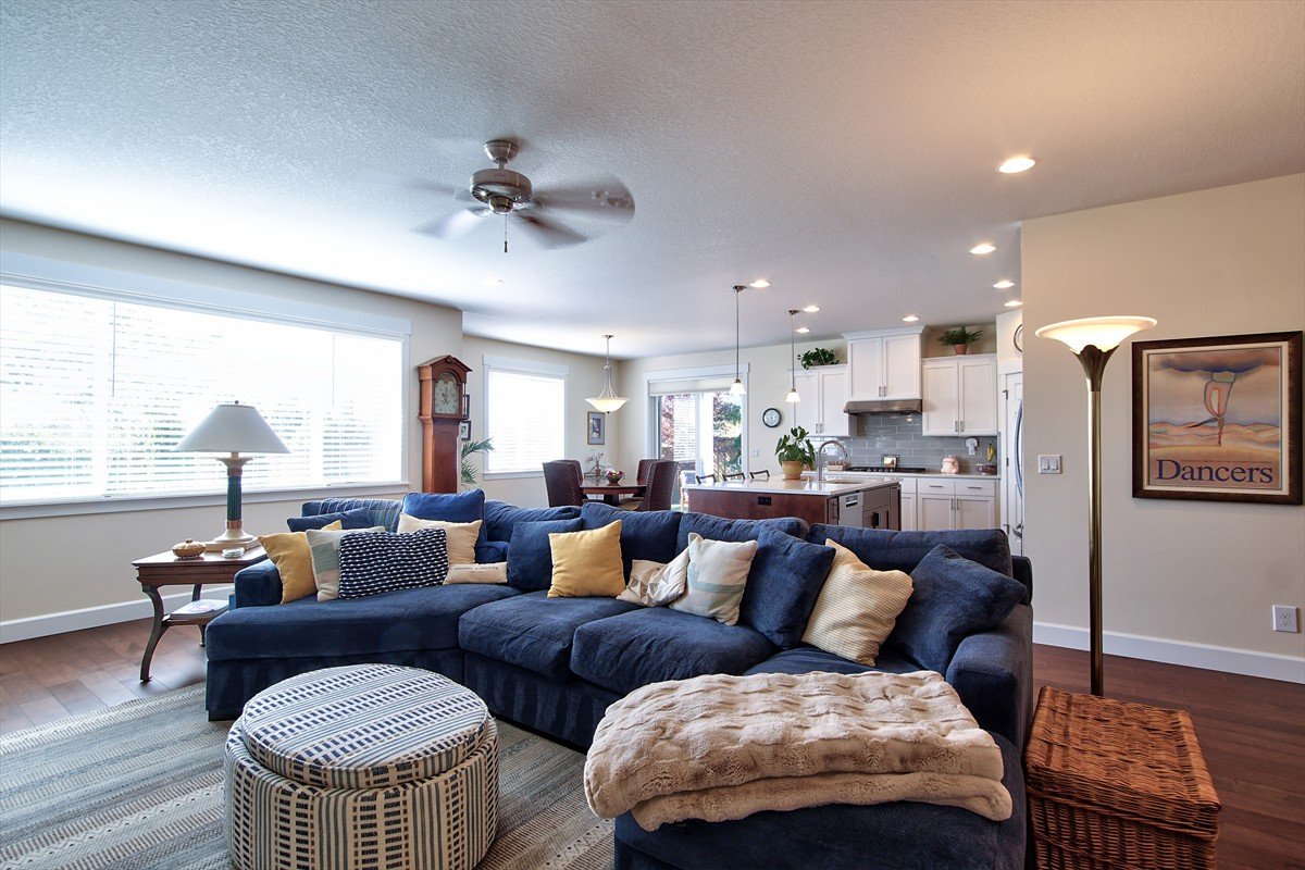 2817estatestreet_016