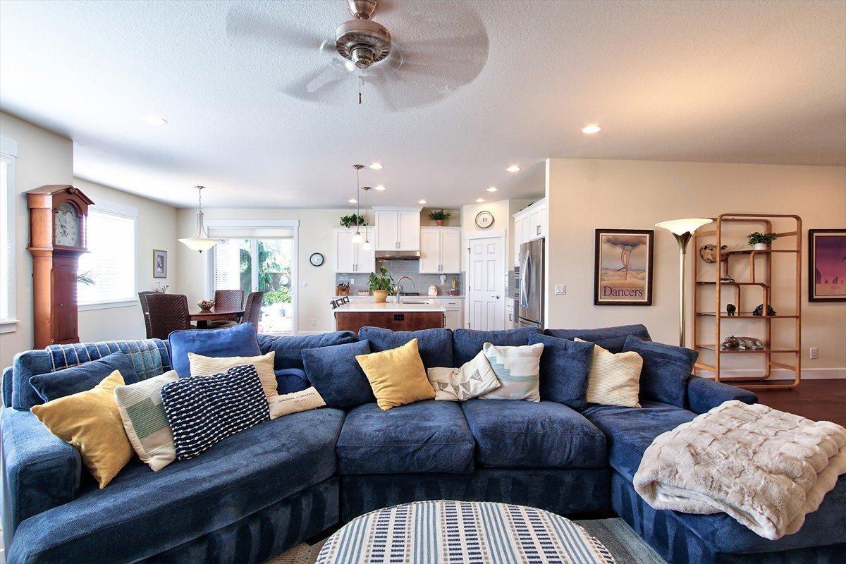 2817estatestreet_017