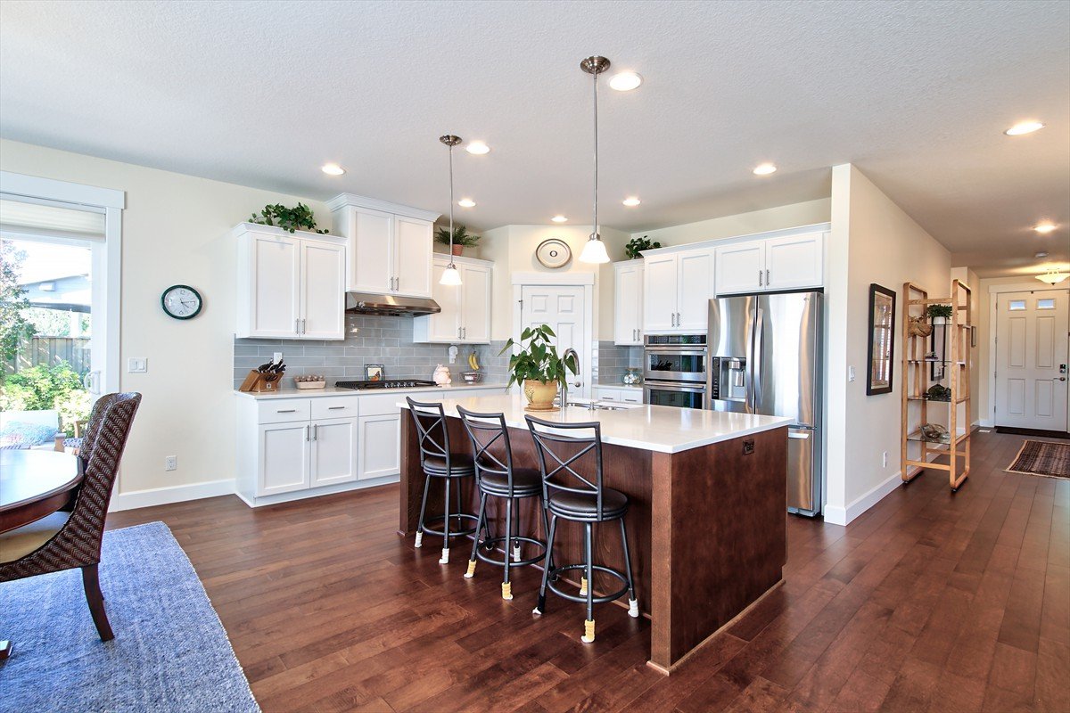 2817estatestreet_018