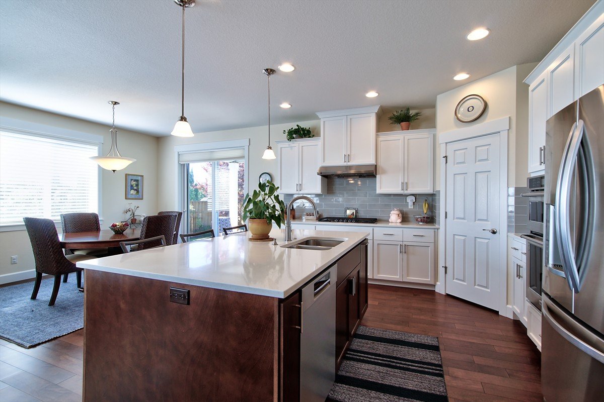 2817estatestreet_019