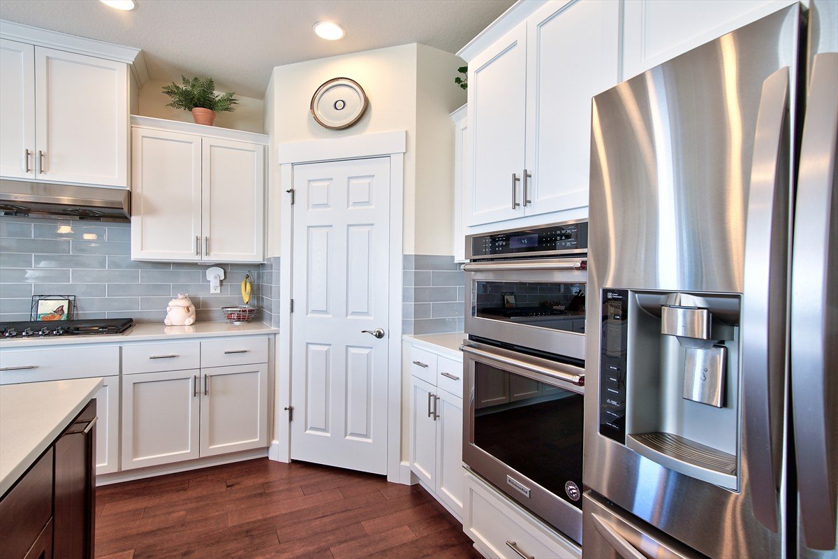 2817estatestreet_020