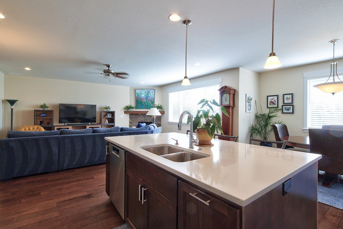 2817estatestreet_021