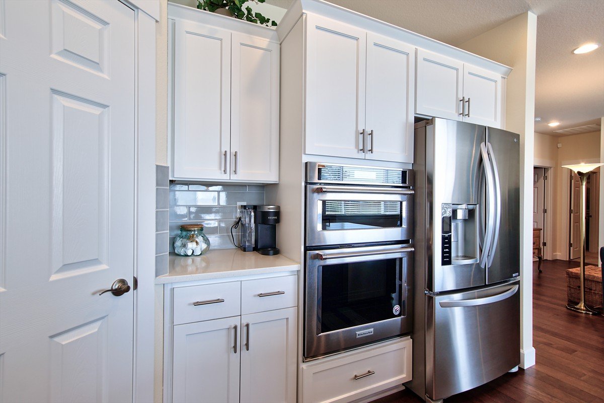 2817estatestreet_022