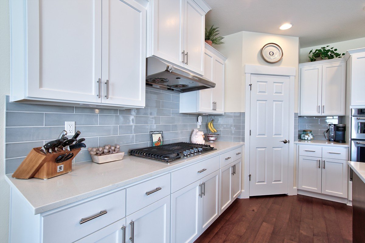 2817estatestreet_023