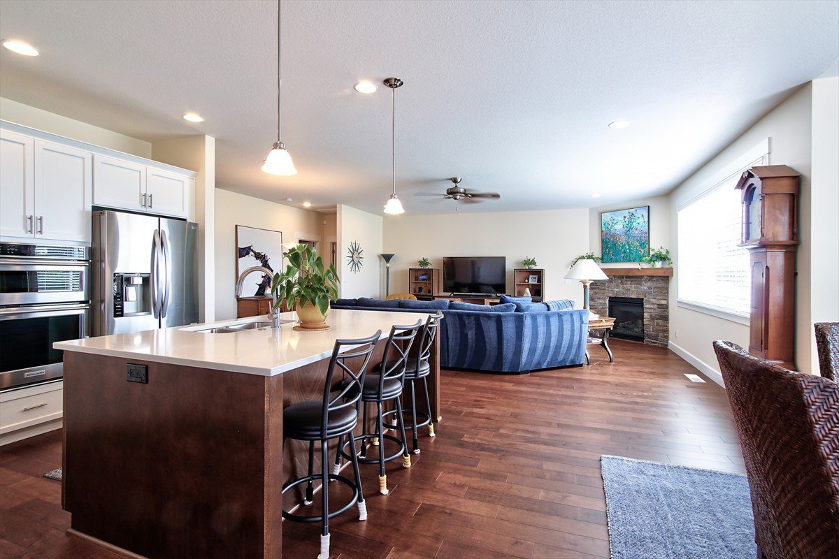 2817estatestreet_024