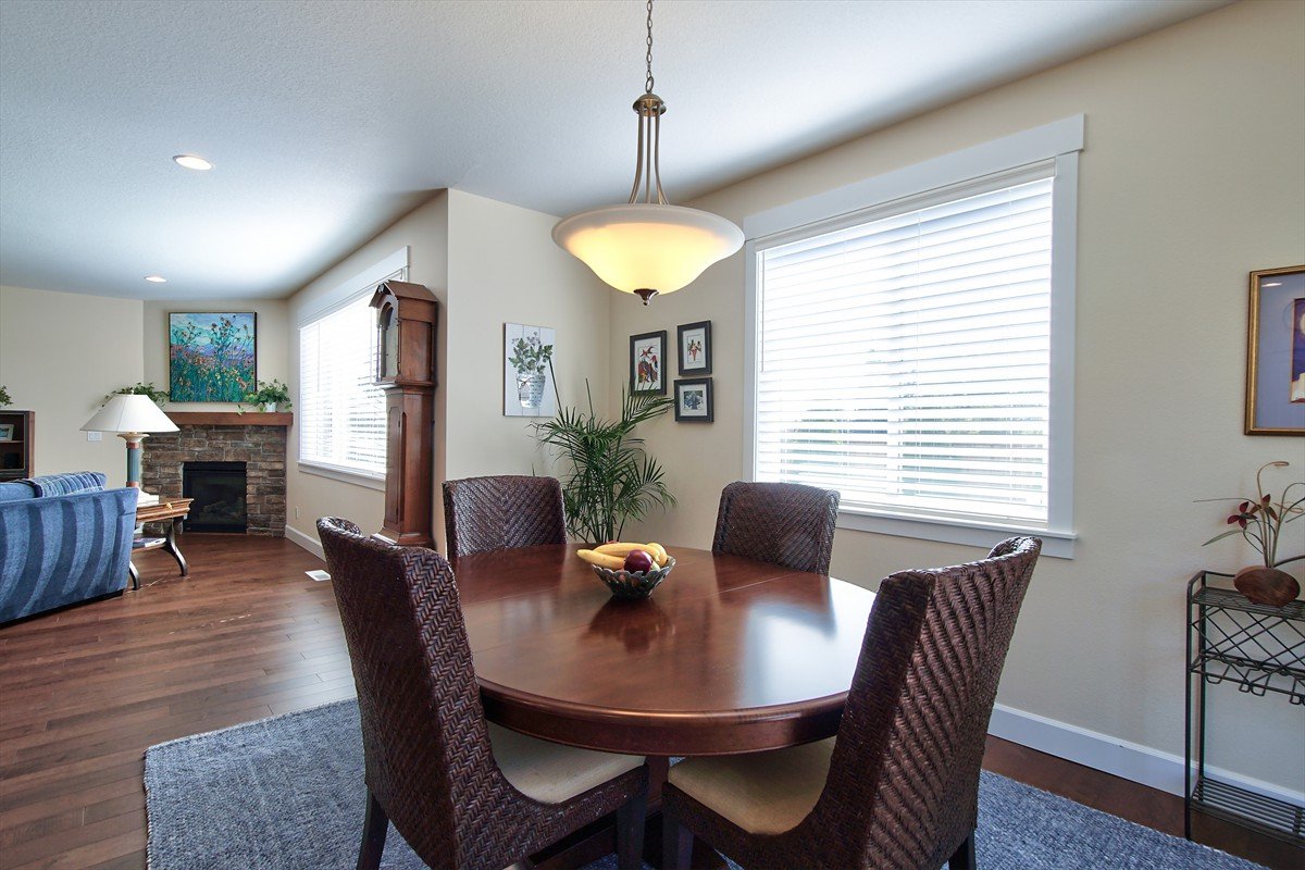 2817estatestreet_025