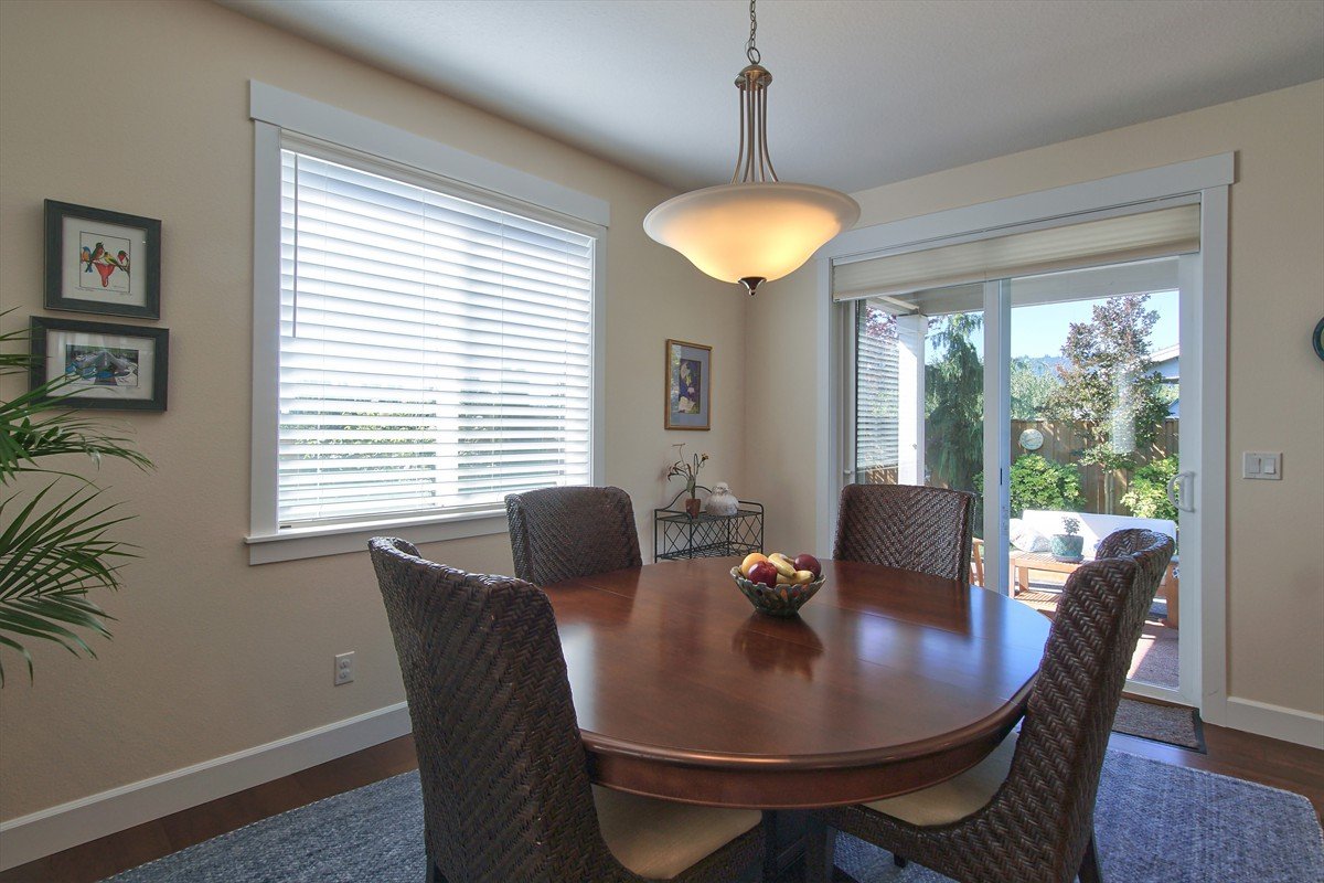 2817estatestreet_026