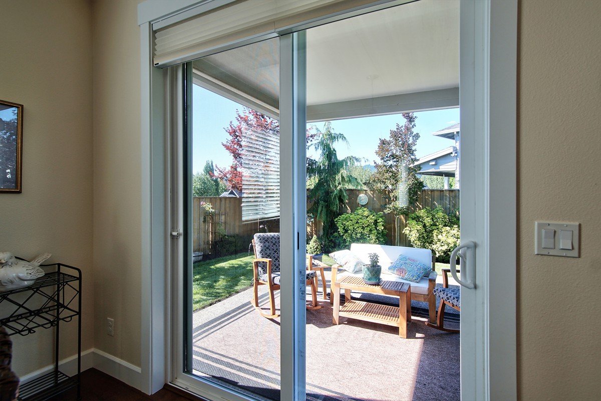 2817estatestreet_027