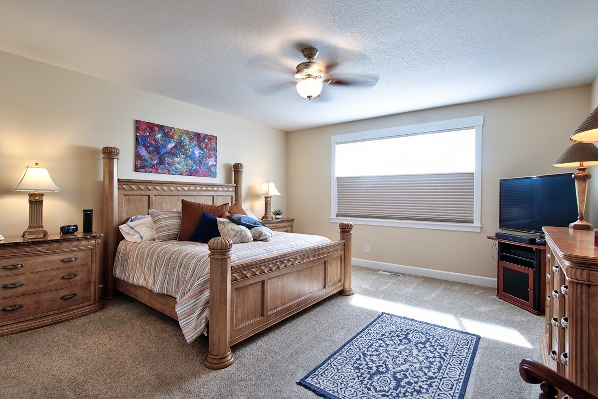 2817estatestreet_028